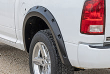 Load image into Gallery viewer, Pocket Fender Flares | PAU Granite Crystal | Ram 1500 2WD/4WD (2009-2018 &amp; Classic)