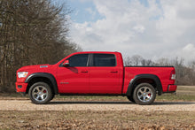 Load image into Gallery viewer, Caliper Covers | Front and Rear | Red | Ram 1500 2WD/4WD (2019-2026)