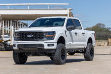 Load image into Gallery viewer, 6 Inch Lift Kit | Ford F-150 4WD (2021-2026)