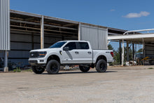 Load image into Gallery viewer, 6 Inch Lift Kit | Ford F-150 4WD (2021-2026)