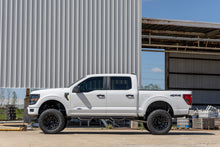 Load image into Gallery viewer, 6 Inch Lift Kit | Ford F-150 4WD (2021-2026)