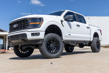 Load image into Gallery viewer, 6 Inch Lift Kit | Vertex | Ford F-150 4WD (2021-2026)