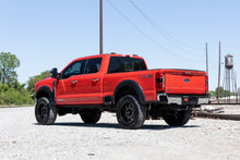 Load image into Gallery viewer, 3 Inch Lift Kit | Diesel Coilover Conversion | Ford F-250 Super Duty (23-26)
