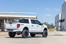 Load image into Gallery viewer, 6 Inch Lift Kit | Vertex | Ford F-150 4WD (2021-2026)