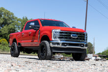 Load image into Gallery viewer, 3 Inch Lift Kit | Diesel Coilover Conversion | Ford F-250 Super Duty (23-26)