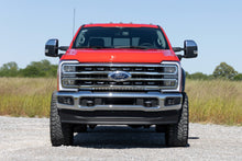 Load image into Gallery viewer, 3 Inch Lift Kit | Diesel Coilover Conversion | Ford F-250 Super Duty (23-26)