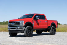 Load image into Gallery viewer, Pocket Fender Flares | Ford F-250/F-350 Super Duty 2WD/4WD (2023-2026)
