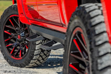 Load image into Gallery viewer, SRL2 Adj Aluminum Step | Crew Cab | Chevy/GMC 1500/2500HD/3500HD (07-18 &amp; Classic)