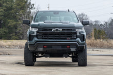 Load image into Gallery viewer, 4 Inch Lift Kit | AT4/Trailboss | Vertex | Chevy/GMC 1500 (25-26)