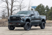 Load image into Gallery viewer, 4 Inch Lift Kit | AT4/Trailboss | Vertex | Chevy/GMC 1500 (25-26)