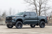 Load image into Gallery viewer, 4 Inch Lift Kit | AT4/Trailboss | Vertex | Chevy/GMC 1500 (25-26)