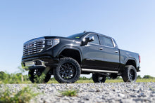 Load image into Gallery viewer, 6 Inch Lift Kit | Diesel | ARC | Chevy/GMC 1500 (25-26)
