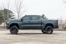 Load image into Gallery viewer, 4 Inch Lift Kit | AT4/Trailboss | Vertex/V2 | Chevy/GMC 1500 (25-26)