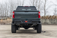 Load image into Gallery viewer, 4 Inch Lift Kit | AT4/Trailboss | Vertex | Chevy/GMC 1500 (25-26)