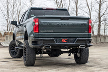 Load image into Gallery viewer, 4 Inch Lift Kit | Diesel | Chevy/GMC 1500 2WD/4WD (25-26)