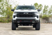 Load image into Gallery viewer, 4 Inch Lift Kit | AT4/Trailboss | N3 Struts | Chevy/GMC Sierra 1500 (19-24)/Silverado 1500 (19-24) 