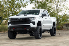Load image into Gallery viewer, 4 Inch Lift Kit | AT4/Trailboss | N3 Struts | Chevy/GMC Sierra 1500 (19-24)/Silverado 1500 (19-24) 