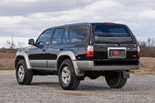 Load image into Gallery viewer, N3 Leveling Struts | 2 Inch | Loaded Strut | Toyota 4Runner 2WD/4WD (96-02)
