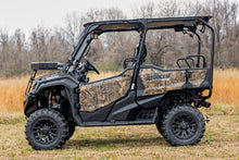 Load image into Gallery viewer, Vertex Adjustable Suspension Kit | Honda Pioneer 1000/Pioneer 1000-5