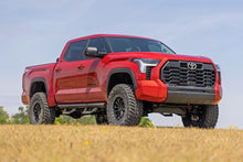 Load image into Gallery viewer, 6 Inch Lift Kit | N3 Strut | Rear Coil | Toyota Tundra 4WD (2022-2026)