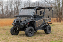 Load image into Gallery viewer, Vertex Rear Coil Over Shock Pair | Adjustable | Honda Pioneer 1000/Pioneer 1000-5