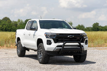 Load image into Gallery viewer, 2 Inch Lift Kit | Chevy/GMC Canyon/Colorado  (2023-2026)