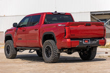Load image into Gallery viewer, 6 Inch Lift Kit | Vertex | Toyota Tundra 4WD (2022-2026)