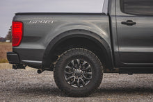 Load image into Gallery viewer, Pocket Fender Flares | 5' Bed | Ford Ranger 2WD/4WD (2019-2023)