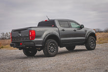 Load image into Gallery viewer, Pocket Fender Flares | YZ Oxford White | Ford Ranger 2WD/4WD (2019-2023)