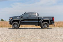 Load image into Gallery viewer, Traction Bar Kit | Chevy/GMC Sierra 1500 (19-26)/Silverado 1500 (19-26) 