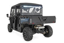 Load image into Gallery viewer, LED Light Kit | Rear Mount | 50" Black Single Row | CFMOTO UFORCE 1000