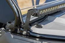 Load image into Gallery viewer, LED Light | Cage Mount | 40" Spectrum | Honda Pioneer 520
