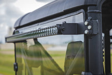 Load image into Gallery viewer, LED Light Kit | Rear Mount | 50" Black Single Row | CFMOTO UFORCE 1000