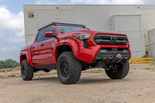 Load image into Gallery viewer, 3.5 Inch Lift Kit | Vertex | Toyota Tacoma 4WD (2024-2026)