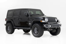 Load image into Gallery viewer, 2.5 Inch Lift Kit | Coils | V2 | Jeep Wrangler Unlimited 4WD (2024-2026)