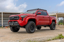 Load image into Gallery viewer, 3.5 Inch Lift Kit | Vertex/V2 | Toyota Tacoma 4WD (2024-2026)