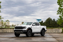 Load image into Gallery viewer, 2 Inch Leveling Kit | Ford Ranger Raptor 4WD (2024-2026)