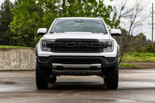 Load image into Gallery viewer, 2 Inch Leveling Kit | Ford Ranger Raptor 4WD (2024-2026)