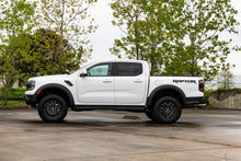 Load image into Gallery viewer, 2 Inch Leveling Kit | Ford Ranger Raptor 4WD (2024-2026)