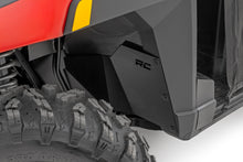 Load image into Gallery viewer, Inner Fender Guards | Polaris Ranger XP 1000 