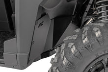 Load image into Gallery viewer, Inner Fender Guards | Polaris Ranger XP 1000 