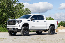 Load image into Gallery viewer, 6 Inch Lift Kit | Adaptive Ride Control | Chevy/GMC 1500 (25-26)