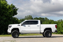 Load image into Gallery viewer, 6 Inch Lift Kit | Diesel | ARC | Chevy/GMC 1500 (25-26)