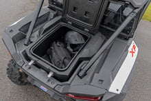 Load image into Gallery viewer, Cargo Box | Rear Bed | Polaris RZR XP 1000