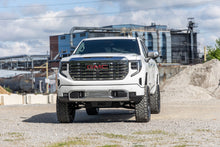 Load image into Gallery viewer, 6 Inch Lift Kit | Diesel | ARC | Chevy/GMC 1500 (25-26)
