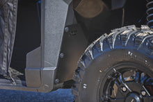 Load image into Gallery viewer, Inner Fender Guards | Polaris Ranger XP 1000 