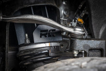 Load image into Gallery viewer, 6 Inch Lift Kit | Adaptive Ride Control | Chevy/GMC Sierra 1500 (19-24)/Silverado 1500 (21-24) 