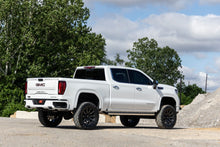 Load image into Gallery viewer, 6 Inch Lift Kit | Adaptive Ride Control | Chevy/GMC 1500 (25-26)