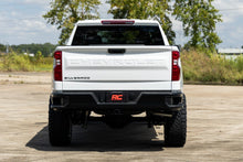 Load image into Gallery viewer, 6 Inch Lift Kit | Chevy Silverado 1500 2WD (2019-2024)