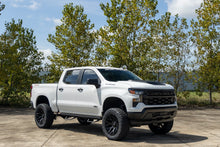 Load image into Gallery viewer, 6 Inch Lift Kit | Chevy Silverado 1500 2WD (2019-2024)